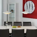 Διαμέρισμα Duenenvilla 5, Whg 4 *