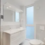 Duenenvilla 5, Whg 4 Διαμέρισμα